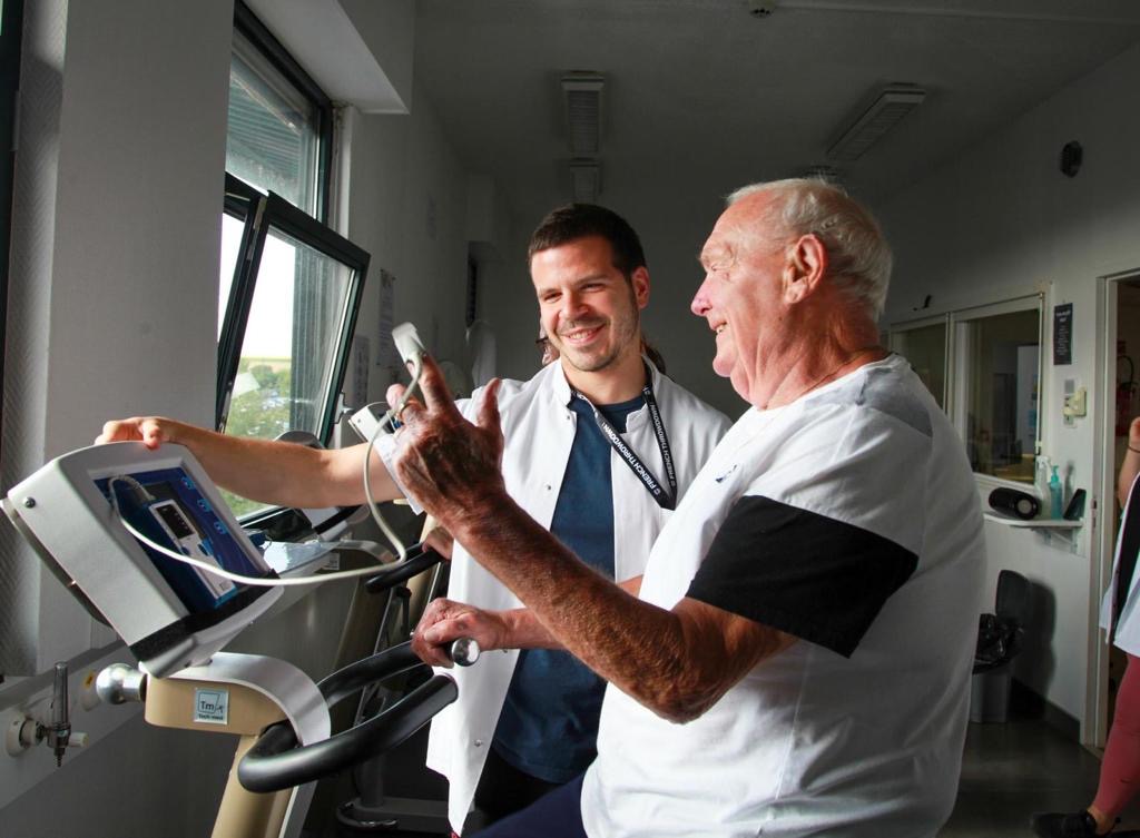 29e4b4cd 65e3 42ed 8e49 930790bf276c