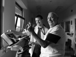 Accueil 32b7805c b9bb 43d7 bfd6 d2c8168ea441 (1)