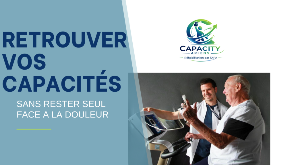 RETROUVER VOS CAPACITES SANS RESTER SEUL FACE 0 LA DOULEUR 1024x576