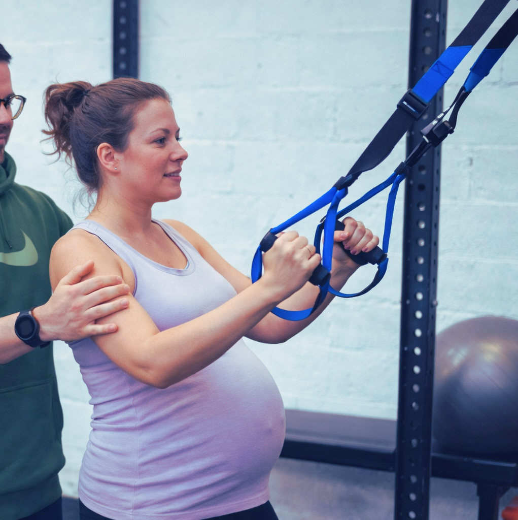 unnamed (5) modifié