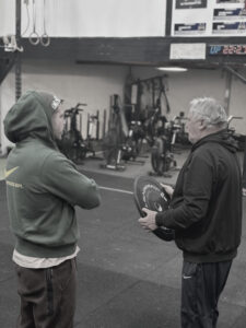 461f5b47 d142 4fd4 96da 010158cc3d29