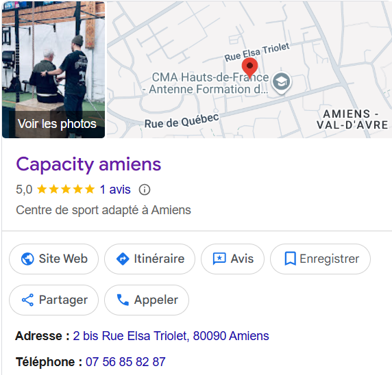 capture d’écran 2026 04 09 094039