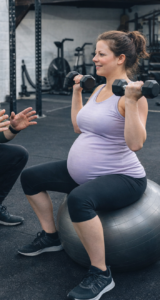 chatgpt image 20 avr. 2026, 14 32 35