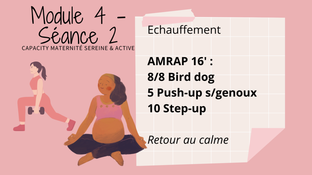 prog mater capacity (10)