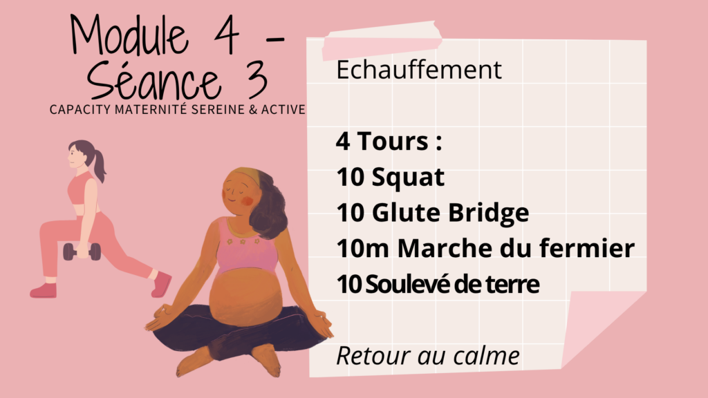 prog mater capacity (11)