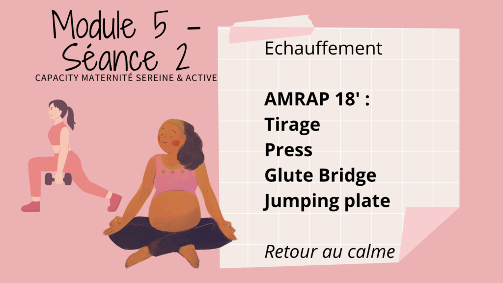 prog mater capacity (13)