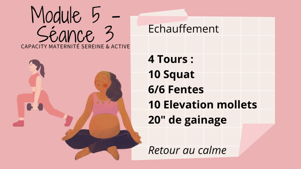 prog mater capacity (14)