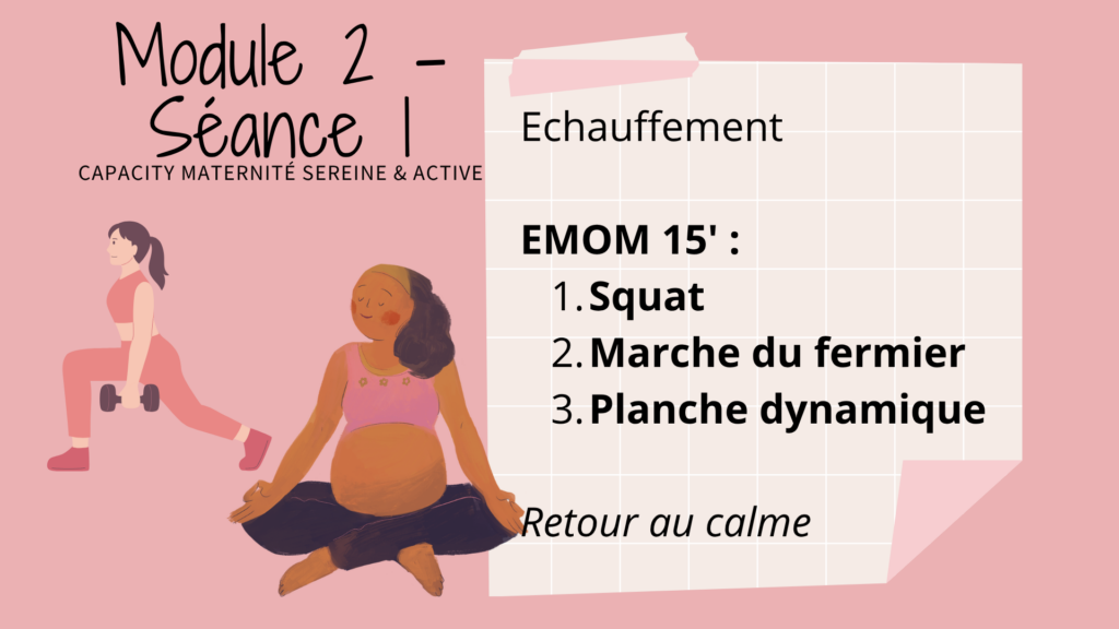 prog mater capacity (3)