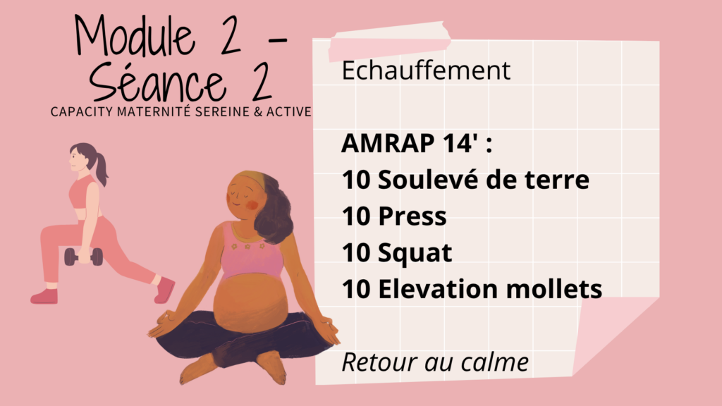 prog mater capacity (4)