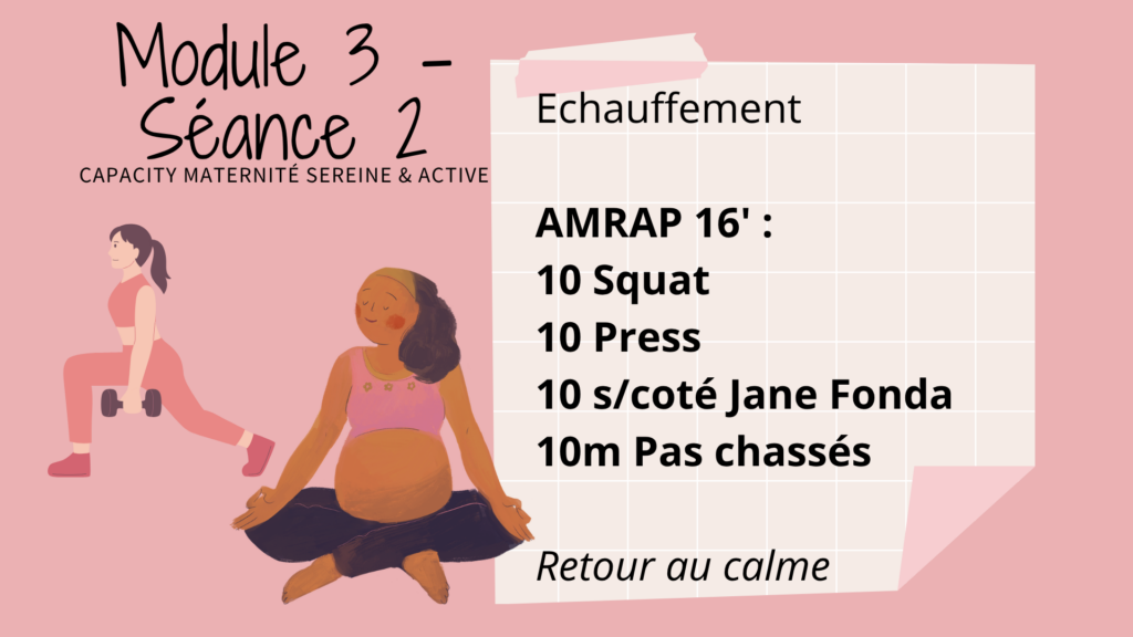 prog mater capacity (7)