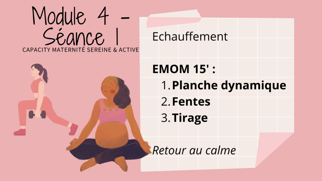 prog mater capacity (9)