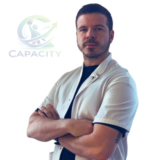 vf pro capacity
